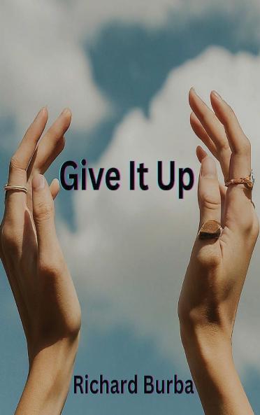 Give It Up