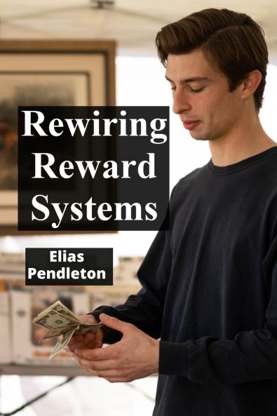 Rewiring Reward Systems