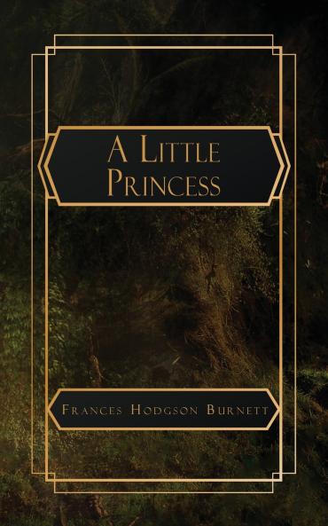 A Little Princess