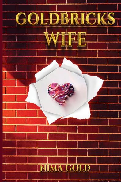 GOLDBRICKS WIFE