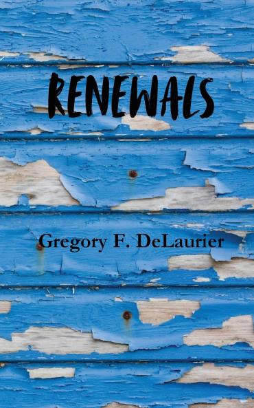 Renewals
