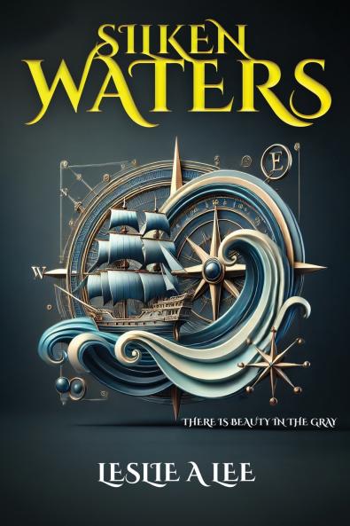 Silken Waters