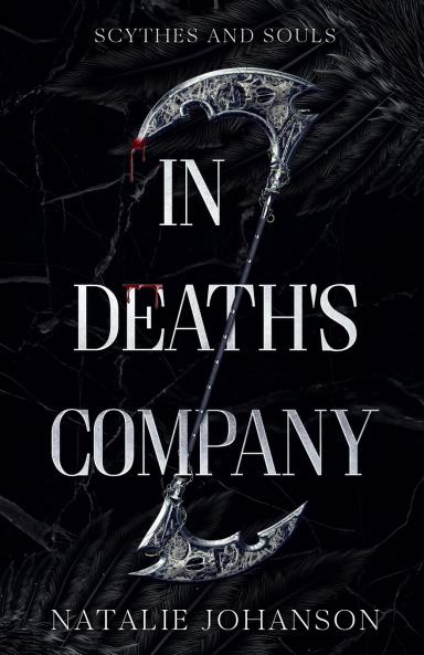 In Death's Company