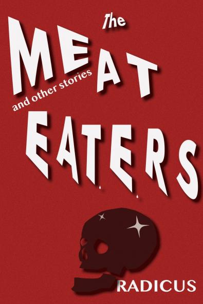 The Meat Eaters