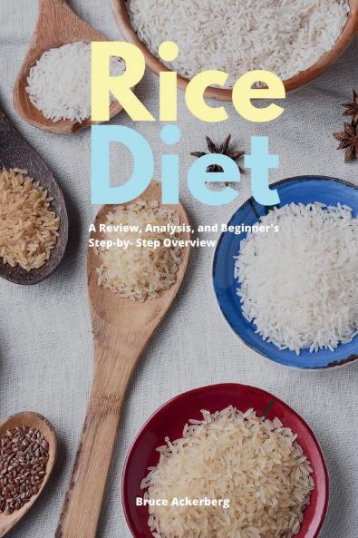 Rice Diet