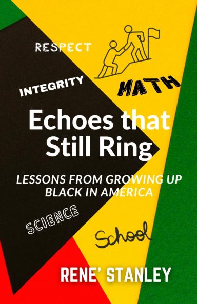 Echoes that Still Ring