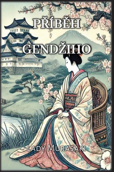 Příběh Gendžiho
