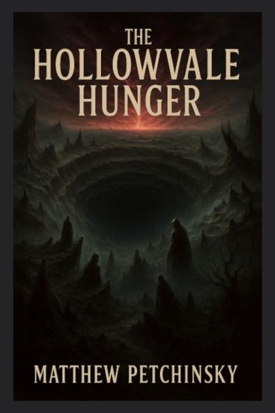 The Hollowvale Hunger