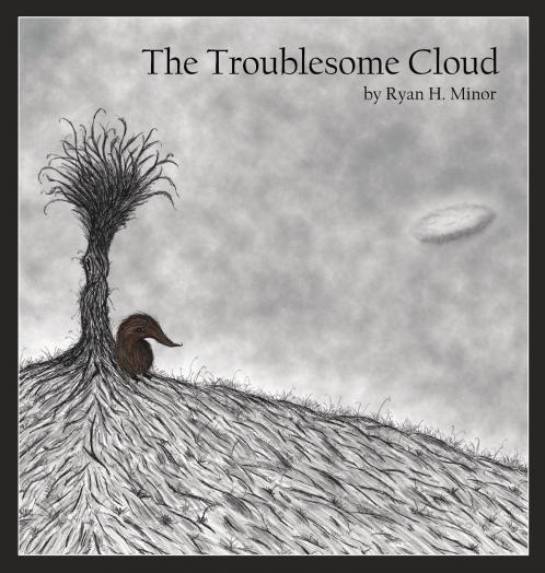 The Troublesome Cloud