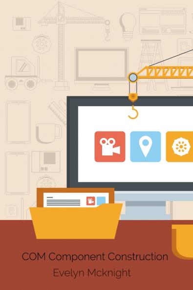 COM Component Construction