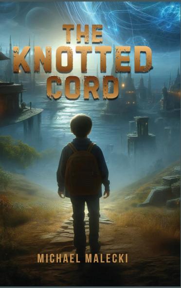 THE KNOTTED CORD