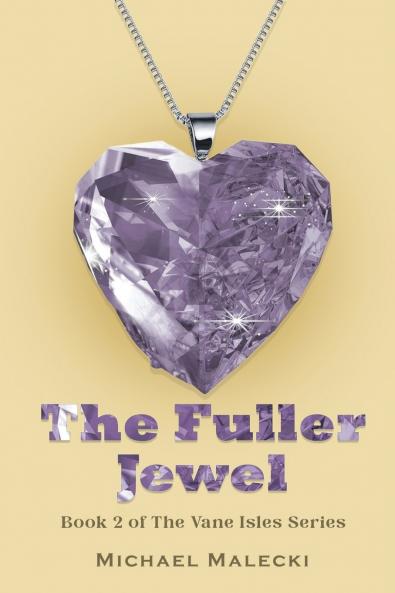 The Fuller Jewel