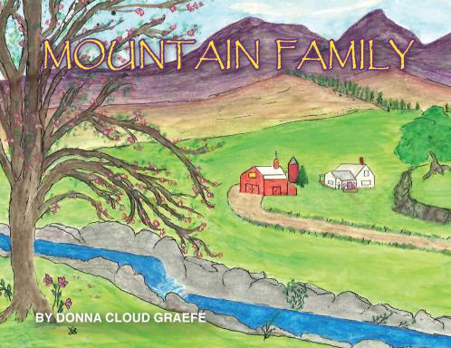 MOUNTAIN FAMILY