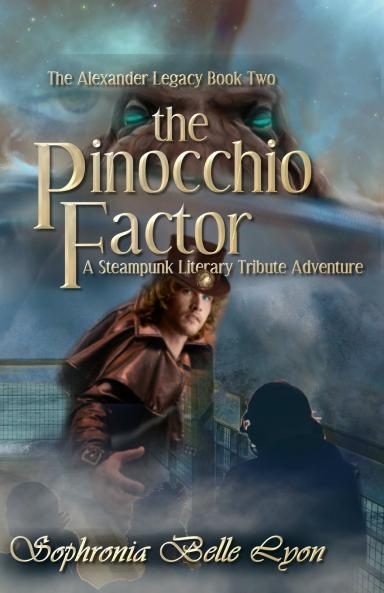 The Pinocchio Factor