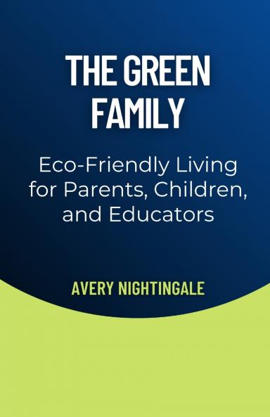 The Green Family