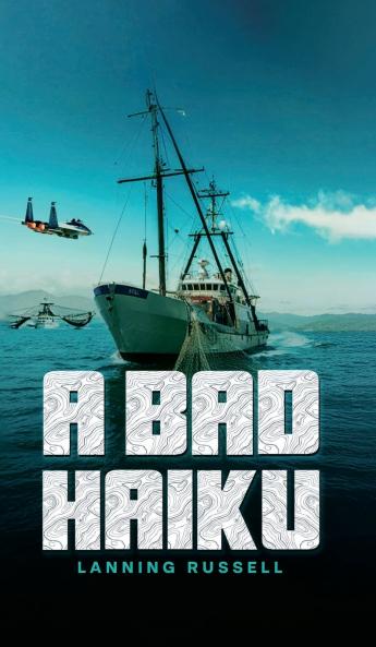 A Bad Haiku
