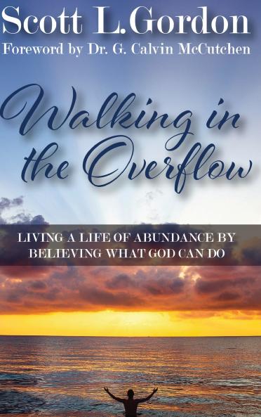 Walking in the Overflow