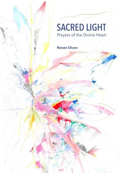 Sacred Light