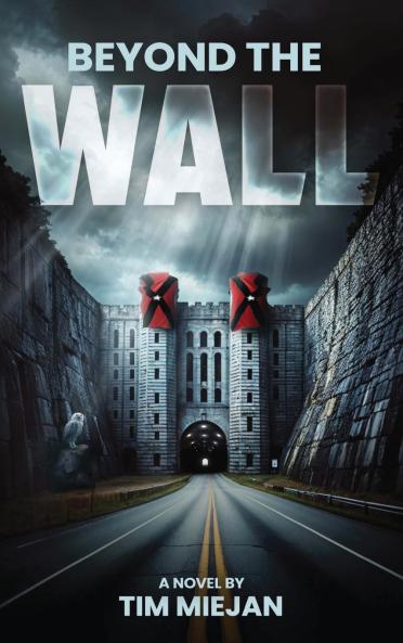 Beyond the Wall