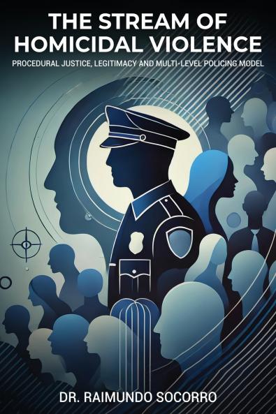 The Stream of Homicidal Violence