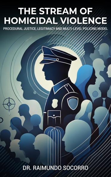 The Stream of Homicidal Violence