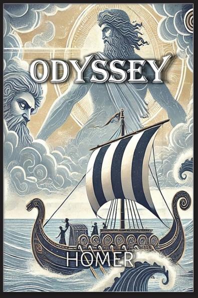 Odyssey