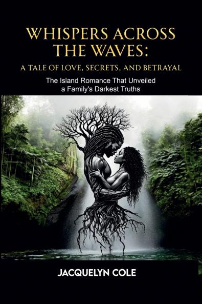 Whispers Across the Waves