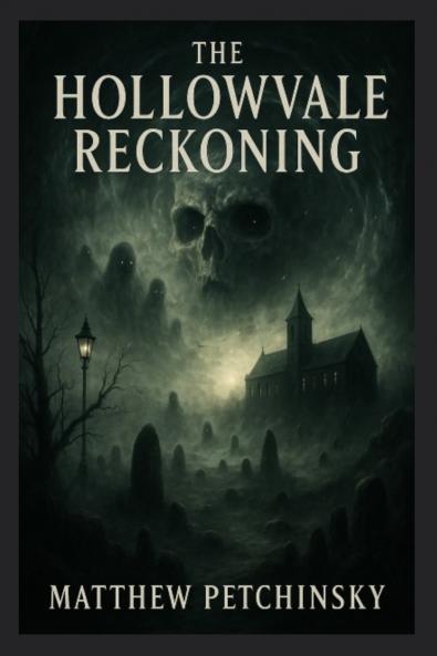 The Hollowvale Reckoning