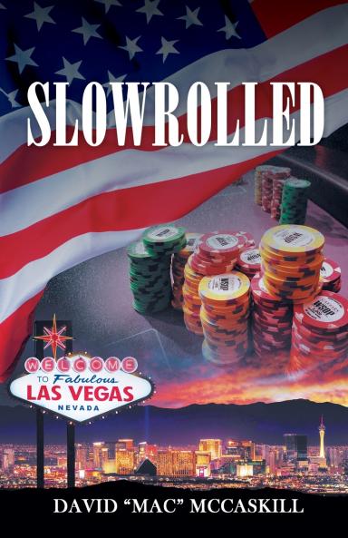 SLOWROLLED