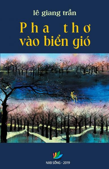 Pha Th? Vào Bi?n Gió