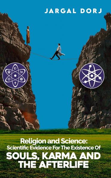 Religion And Science