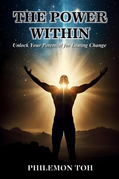 The Power Within