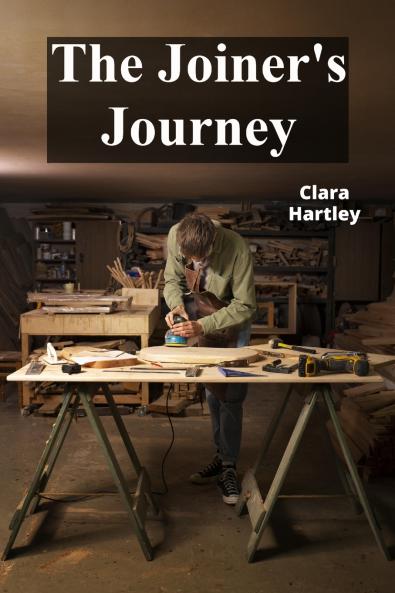 The Joiner's Journey