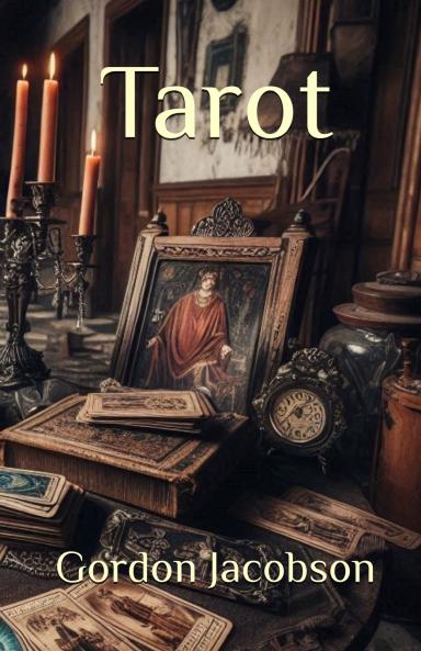 Tarot
