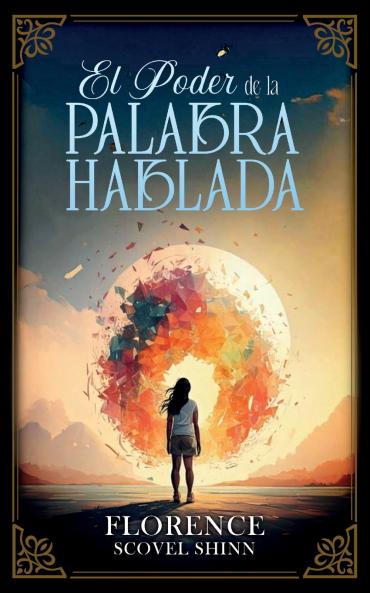 El Poder De La Palabra Hablada - Colección Deluxe