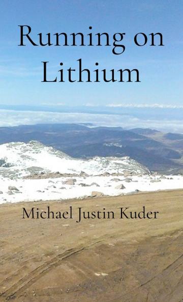 Running on Lithium