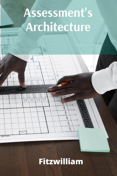 Assessment's Architecture