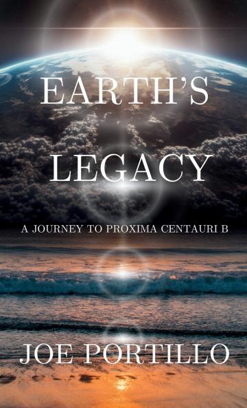 Earth's Legacy