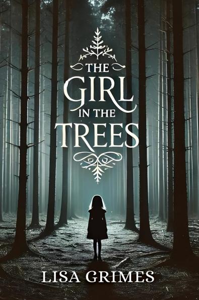 THE GIRL IN THE TREES