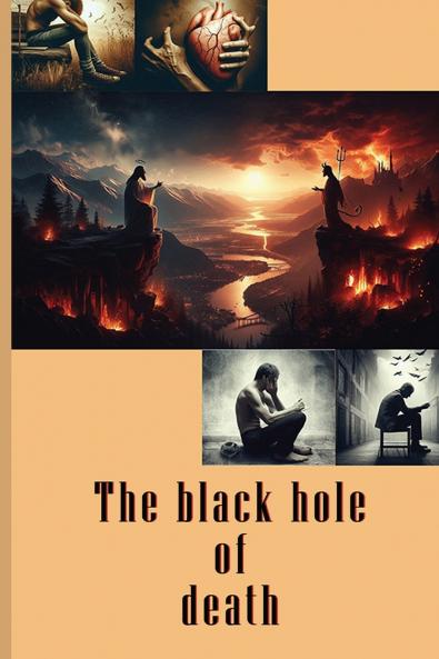 Black Hole of Death
