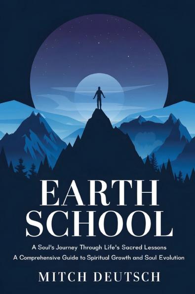 Earth School