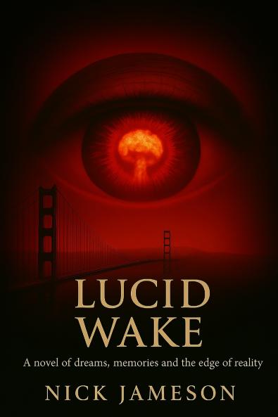 Lucid Wake