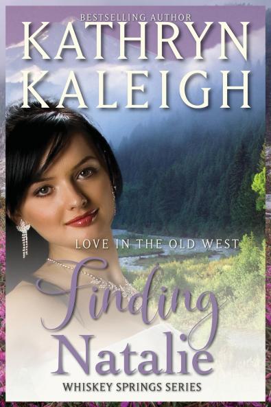 Finding Natalie