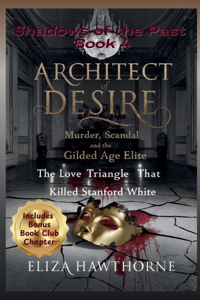 Architect of Desire
