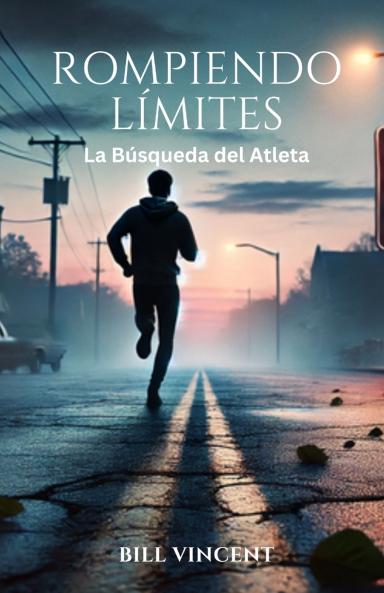 Rompiendo Límites