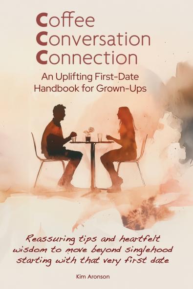 Coffee Conversation and Connection