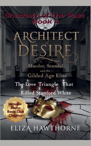 Architect of Desire