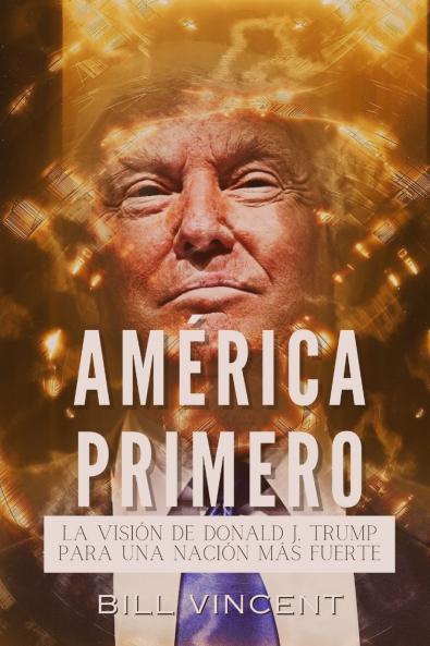 América Primero