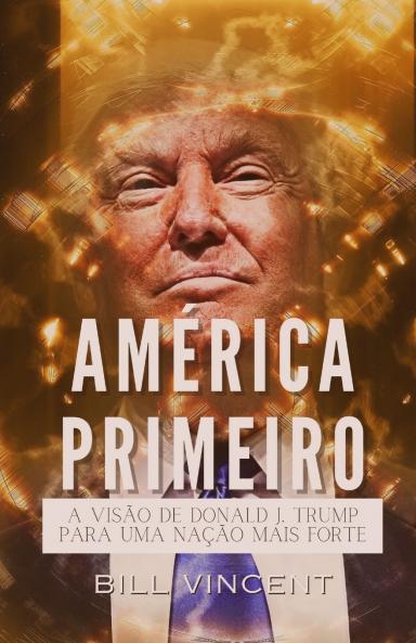 América Primeiro