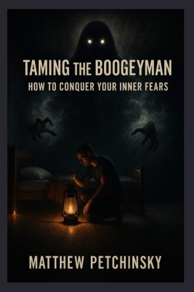 Taming the Boogeyman